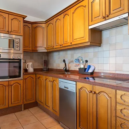 Sabbia Sea View La Playita Puerto del Carmen